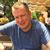John Nattermann's profile image