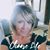 Marcia Zeigler Clayton's profile image