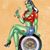 Denise Pryor's profile image