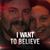 Marcia Roberts Mikels's profile image