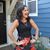 Casey McNabb Krucek's profile image