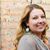 Carly Robison Bennett's profile image