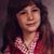 Stacy Stone's profile image