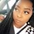 Danaye Revonne's profile image