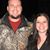 LeeAnn Teague's profile image
