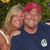 Michelle MacCuish Holman's profile image