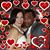 Samantha Merseth Stewart's profile image