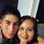 Gloria Barrera's profile image