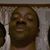 Ernest Jay's profile image