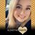 Courtney Rae Fittz's profile image