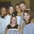 Brianna Hilweh's profile image
