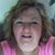 Laura Spears's profile image
