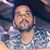 Sumit Kapasiya's profile image