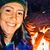 Dana Morgan's profile image