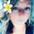 Jennifer Huiet's profile image