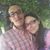 Christina Marie Garrett's profile image