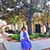 Cherie Schafer's profile image