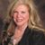 Candace A Harding's profile image