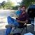 Ramon Perez's profile image