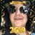 Denise Roy's profile image