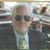 Walter J Lee's profile image