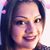 Lorena Ramirez Chavez's profile image