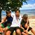 Kerri Vivathana's profile image