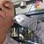 Juanita Rodriguez's profile image