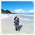 Angelina Williams's profile image