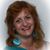 Ellen Celeste Sancer's profile image
