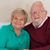 Barbara Clint Bouldin's profile image