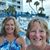 Kathleen Burtner's profile image