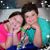 Amy Reese Fitzhugh's profile image