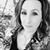 Chrissie Lapidow's profile image