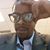 Jason T. Herbert's profile image