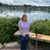 Allison Sgrignoli Yohe's profile image