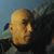 Rubén Pulido's profile image