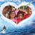 Collette Albers Cassell's profile image