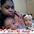 Demetria Mcneal's profile image