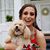Donna Suppa's profile image