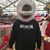 Michael Eaddy's profile image