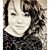 Becca Ziegler's profile image