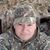 Jerry Duvall's profile image