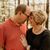 Wendi Tingley's profile image