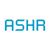 Appliance Service In Home Repairs's profile image