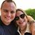 Debbie Lopez's profile image