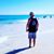 Marc Myoctane Wright's profile image