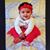 Tabitha Toney's profile image