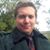 David Cochrane's profile image