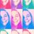 Abby Foster's profile image